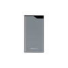 APower Bank 6000 mAh 1